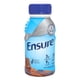 thumbnail image 2 of Fórmula para alimentación Ensure Clásico enteral especializada sabor chocolate 237 ml, 2 of 4