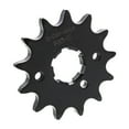 thumbnail image 5 of Niche Sprocket Chain Set for Kawasaki KX250 13/49T 520 Motorcycle MK1003591, 5 of 8