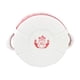 thumbnail image 1 of Punch Focus Pad Punch y Kick Target para Karate Muay Thai Kickboxing, 1 of 8