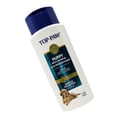 thumbnail image 3 of Top Paw Puppy with Oatmeal Dog Shampoo 17 ounces, 3 of 6