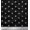 Black, variant on Soimoi Cotton Duck Fabric Flamingo Shirting Print Fabric by Yard 42 Inch Wide