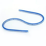 Big Horn 19049 24 Inch Flexible Curve