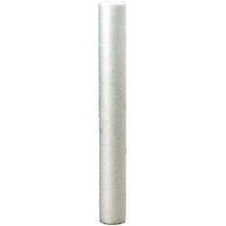 Hydronix HYDRONIX-SDC-25-3005 Hydronix Sdc-25-3005 Whole House Replacement Sediment Filter Cartridge