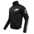 thumbnail image 2 of Chamarra DK Track Pro Standard Philadelphia Eagles, 2 of 5