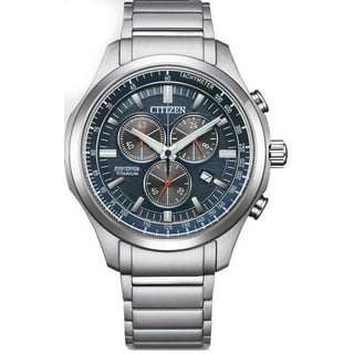 Titan Watches