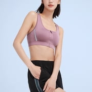 CAMEL Womens Tight Fitting Base Layer Dry Fit Tank Top