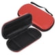 thumbnail image 4 of 2 fundas protectoras de EVA rígidas para PSVita 1000 y 2000 (bolsa de almacenamiento portátil), 4 of 14
