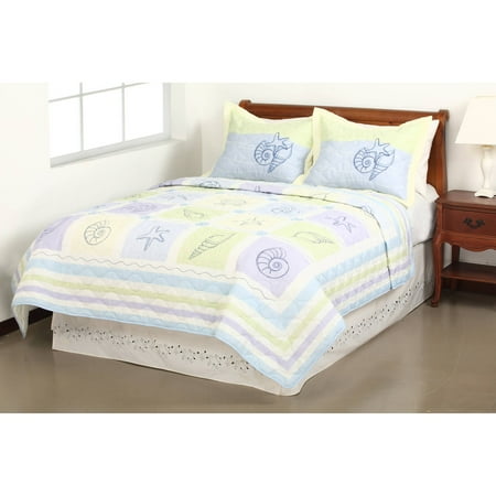 full queen bedding sheets set comforter size adult teen full queen bedding sheets set comforter size adult teen