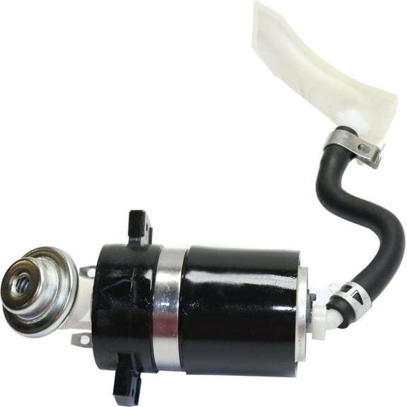 For 1990-1996 300ZX Fuel Pump 1704230P00