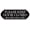 Keep Door Closed 04, variant on Please Keep Door Closed Sign for House, Self-Adhesive Waterproof and Weatherproof Close The Door Sign Sticker,Indoor/Outdoor Use for Workplace,Store,Cafe and Restaurant (Black)
