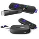 thumbnail image 1 of Paquete Roku Streaming Stick+ y Ultra 4K HDR Dolby Vision, 1 of 5
