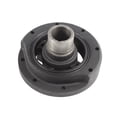 thumbnail image 2 of DNJ HBA1024 New Harmonic Balancer Fits Cars & Trucks 81-95 Ford Lincoln Bronco Capri 5.0L OHV, 2 of 5