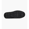 thumbnail image 6 of Nunn Bush Men's Karnak Moc Toe Boot, Brown Crazy Horse, 10W, 6 of 8