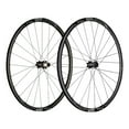 thumbnail image 2 of FSA SL-K AGX Carbon i25 Gravel Wheelset Centerlock 29", 2 of 3