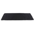 thumbnail image 1 of Esteras De Tiro Al Aire Libre, Estera De Tiro Cómoda Plegable Impermeable Para Entrenamiento ANGGREK Otros, 1 of 8