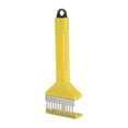 thumbnail image 2 of Stainless Steel Meat Tenderizer Needle Press Tool for Steak Pork and Kitchen Cooking, 2 of 2