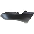 thumbnail image 4 of Garde-boue avant Compatible/remplacement, 4 of 5