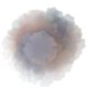 thumbnail image 1 of Adorno de gasa de Tul Sunnimix 100 piezas Forma de Flor Ribete de tela, 1 of 8