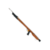JBL Mid-Handle Sawed-Off Magnum Speargun
