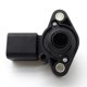 thumbnail image 5 of AXE14245 Throttle Position Sensor for John Deere 7210R 7230R 7250R 7270R 150615-0319 High Quality Ex, 5 of 5