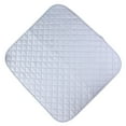 thumbnail image 3 of FUTUREORYY 1 Pc Iron Mat For Sewing Cotton Cloth Heat Proof For Families And Friends, 3 of 4