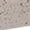 Brown, variant on Skechers Slip on Shoes Bobs Skipper-Sandbar Social Sneakers for Women