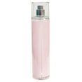 Cole Blush Body Mist 236ml/8oz