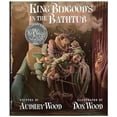 thumbnail image 2 of King Bidgood's in the Bathtub, 2 of 2