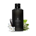 thumbnail image 1 of Fragancia AROMAPLAN Capri Luxury Scents 150 ml para difusor, 1 of 5