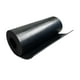 thumbnail image 1 of Tiras de goma Salimhib de 0,3175 cm de grosor x 30,48 cm de ancho x 3 m de largo, 1 of 6