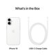 thumbnail image 5 of Apple iPhone 16 256GB, 5 of 5