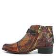 thumbnail image 2 of Spring Step L'Artiste Women's GEORGIANA-SCOPE Boots, 2 of 6