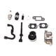 thumbnail image 5 of Kit De Filtro De Línea De Combustible De Carburador, Juego De Carburador De Resistencia Al Desgaste Ligero Estable Para MS170 Para 017 ANGGREK Trimmer Accessories, 5 of 8
