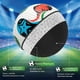 thumbnail image 3 of Balón de Fútbol Profesional No. 5 – Diseño Mundialista, 3 of 11