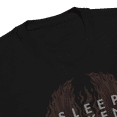 thumbnail image 4 of Sleep Token Medallion Sweatshirt, 4 of 6