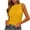 Yellow2, variant on lmcalzta Workout Tank Tops for Women Sleeveless Crew Neck Slim Fitting Going out Tops Basic Cami Shirts