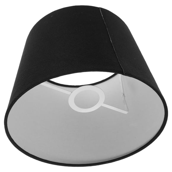 Nestingho Pantalla De Para De Escritorio Con Tejido Resistente Para Uso Doméstico