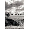thumbnail image 1 of A Farmer's Boy, 1 of 2