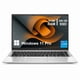 thumbnail image 1 of Laptop HP EliteBook 840 G8 Intel Core i5 11th Gen 16GB 256GB Plata Reacondicionado, 1 of 5