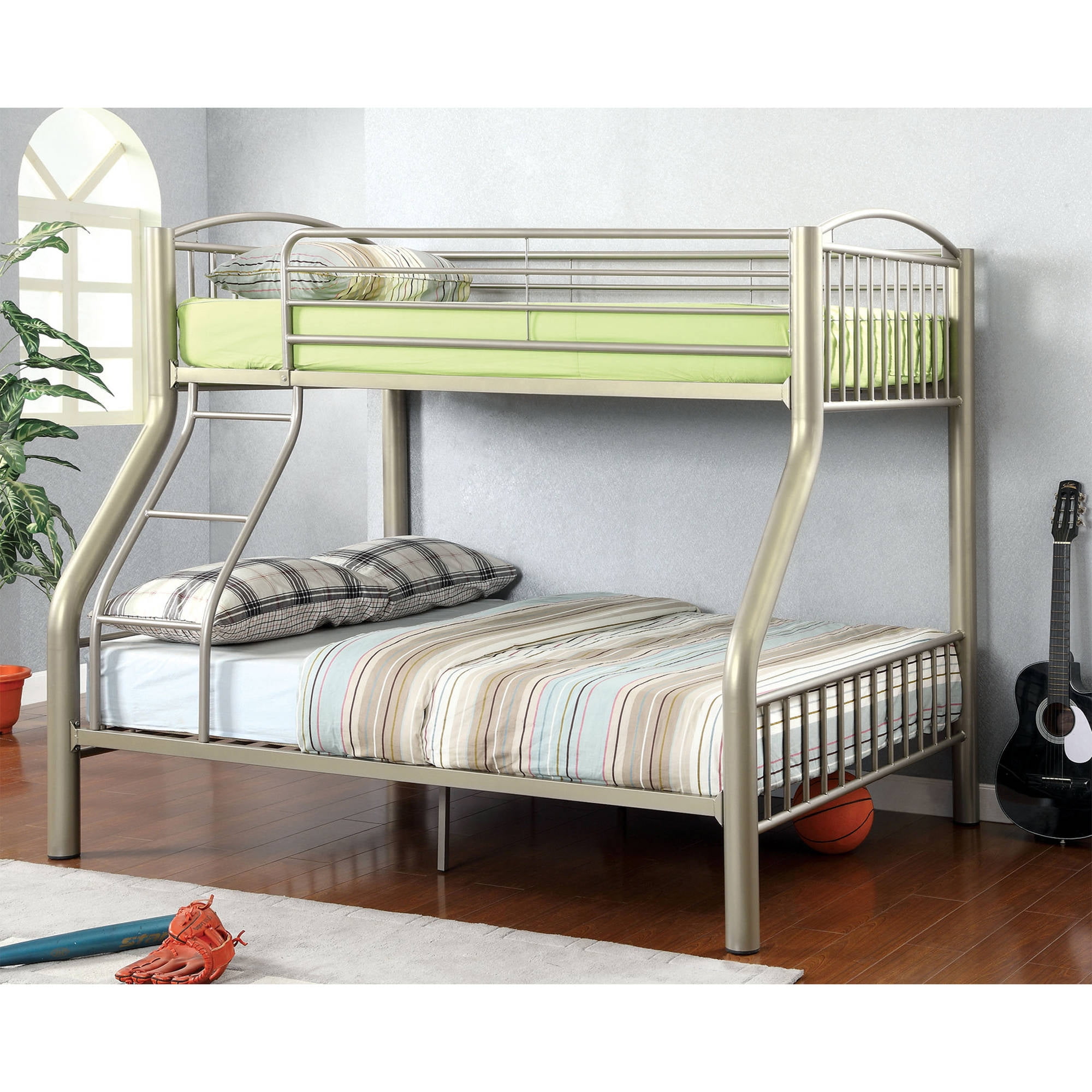 33 Inch Bunk Bed 33 Inch Bunk Bed