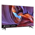 thumbnail image 3 of Tv 50 Pulgadas Sansui Smart Tv UHD 4K SMX-50V1UA Led Android TV, 3 of 4