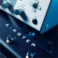 thumbnail image 2 of XSONIC Airstep Smart Multi Controller con MIDI, HID, 5 footswitch, 2 Expression Pedal In, 300H Playt, 2 of 9