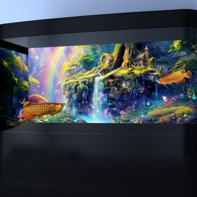 better fishing box inhalt Better Fishing Box XXL #32 Juli 2023 unboxing