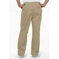 thumbnail image 6 of Dickies Balance Jogger Contemporary Pant #DK155 Petite, 6 of 9