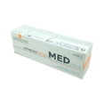 thumbnail image 4 of Protector solar facial  Anthelios 100 KA+ MED 50 ml, 4 of 4