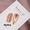 MJF04, variant on 18 Colors Metallic Chrome Powder, Chrome Nail Powder Mirror Glitter Effect Chrome Powder Dust Manicure for Gel Polish Nail Art Decoration, Nails Art Design Holographic Magic Metallic Mirror Effect
