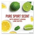 thumbnail image 5 of High Endurance Anti-Perspirant And Deodorant, Pure Sport, 0.5 Oz Stick | Bundle of 10 Each, 5 of 5