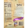 thumbnail image 3 of Werther's Original Soft Caramels (4 Pack), 3 of 3