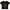 AB-Black, variant on Inktastic Mardi Gras Come at Me Breaux Crayfish Boys or Girls Toddler T-Shirt