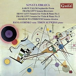 Classical Treasures - Spanish Guitar - Music & Performance